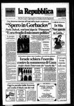 giornale/RAV0037040/1988/n. 8 del 10-11 gennaio